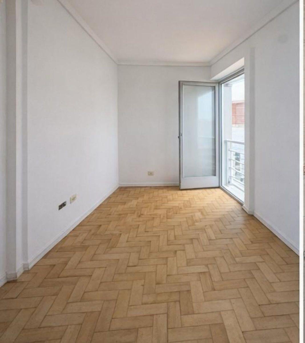 Calle Doctor Juan Felipe Aranguren 2900