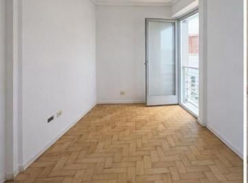 Departamento · 45m² · 3 Ambientes · Departamento 3 Ambientes en Venta Flores Norte