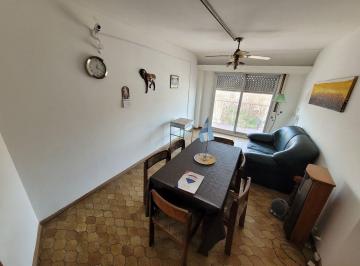 Departamento · 53m² · 3 Ambientes · Venta Dpto 3 Ambientes con Balcon. Boedo.