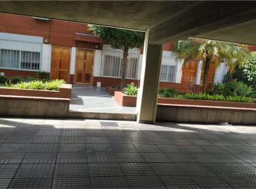 PH · 68m² · 3 Ambientes · 1 Cochera · PH en Dúplex 3 Amb. Cochera. Patio. Parrilla