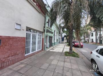 Local comercial · 33m² · 2 Ambientes · Local Comercial - Consultorio - Depósito