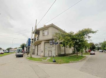 Casa · 350m² · 6 Ambientes · 2 Cocheras · Venta Propiedad en Block 2 PH Mas Locales en Pb