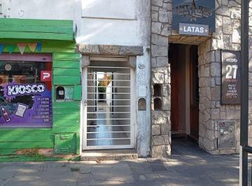 PH · 90m² · 3 Ambientes · Venta PH 90 m² Cubiertos a Reciclar, Chauvin