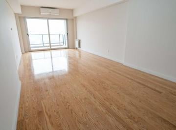 Departamento · 181m² · 5 Ambientes · 1 Cochera · Venta Depto 5 Amb a Estrenar C/cochera Caballito