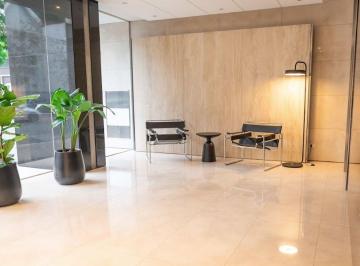 Departamento · 181m² · 5 Ambientes · 1 Cochera · Venta Depto 5 Amb a Estrenar C/cochera Caballito