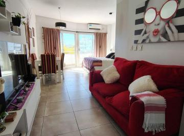 Departamento · 35m² · 1 Ambiente · Venta Monoambiente Balcón Amenities Pompeya