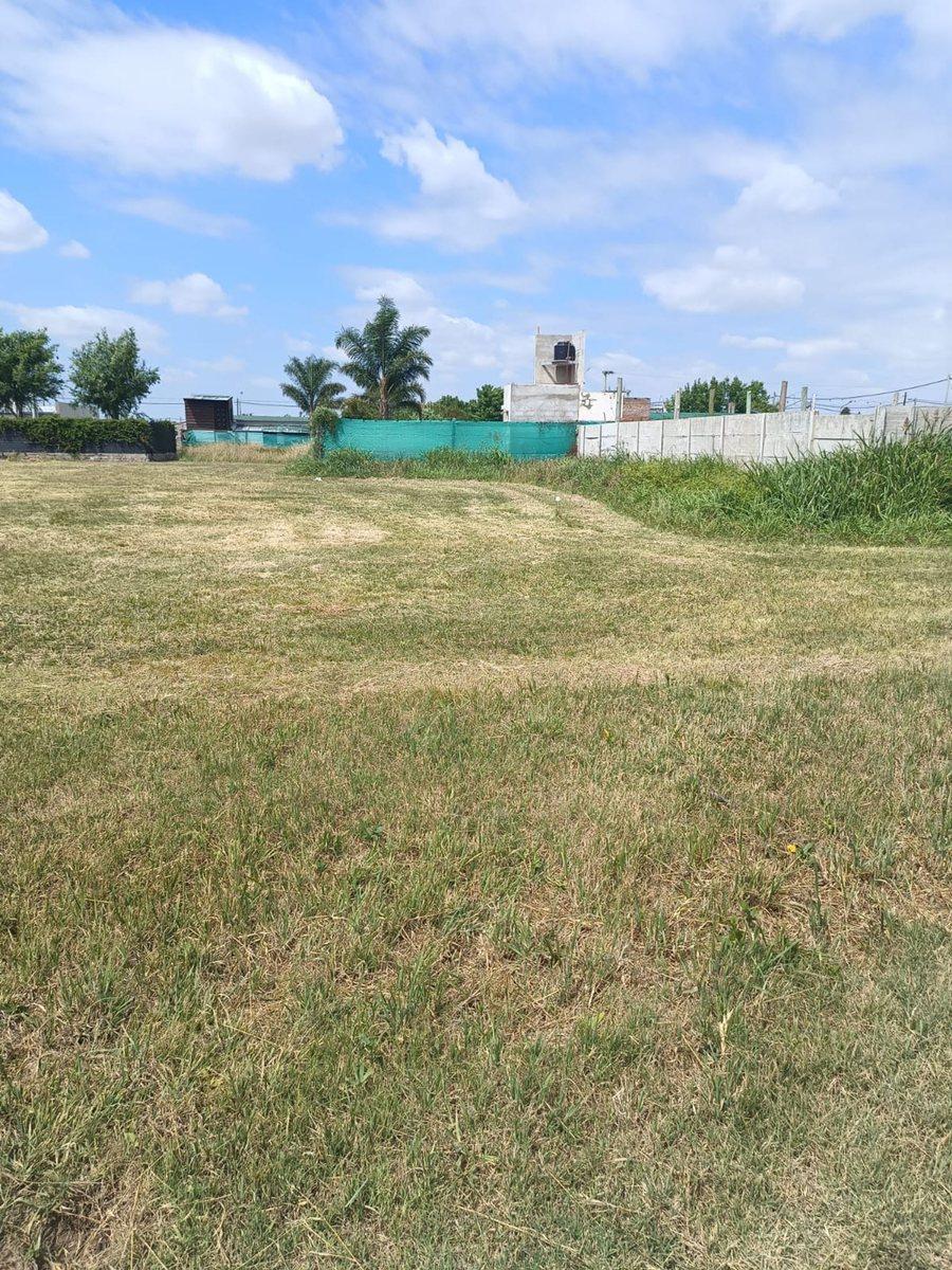 N. de Azcuenaga S/N,  Castellanos, Santa Fe