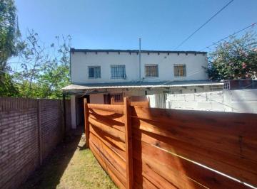 PH · 50m² · 2 Ambientes · PH de un Dormitorio