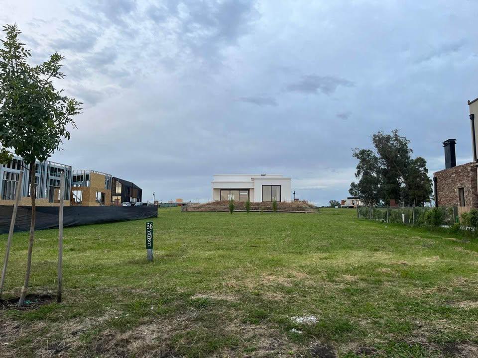 Av. Jorge Newbery 9370, Santa Rosa Del Mar De Peralta Ramos, Mar del Plata