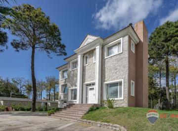 Casa · 350m² · 6 Ambientes · 2 Cocheras · Casa Venta Pinamar