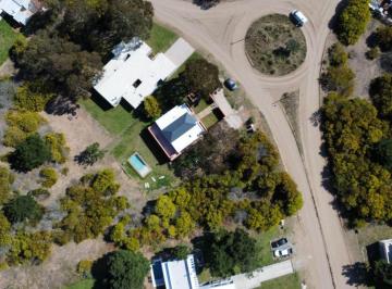 Terreno · 1000m² · Lote en Venta Costa Esmeralda Sector Ecuestre