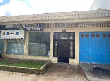 Terreno · 450m² · Venta Lote Multifamiliar en Pinamar