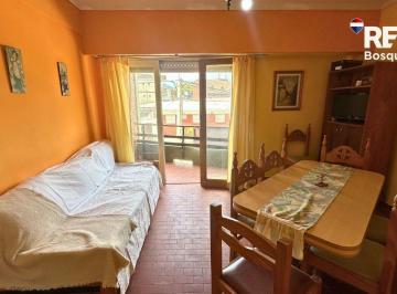 Departamento · 36m² · 2 Ambientes · Venta Departamento 2 Ambientes Villa Gesell