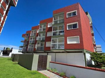 Departamento · 79m² · 3 Ambientes · 2 Cocheras · Venta Departamento 3 Ambientes Vista Al Mar Gesell