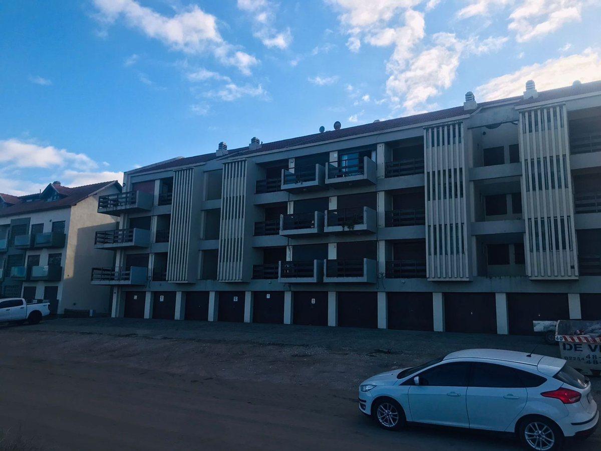 Avenida del Mar 200