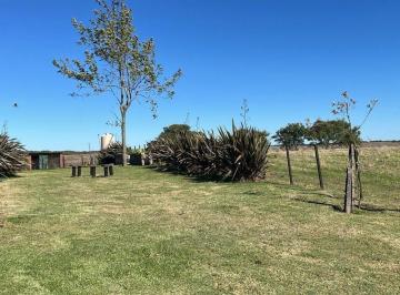 Campo 470ha Venta · Venta de Chacra