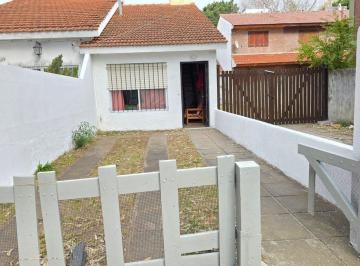Departamento · 75m² · 2 Ambientes · 1 Cochera · Duplex Venta 2 Amb La Lucila