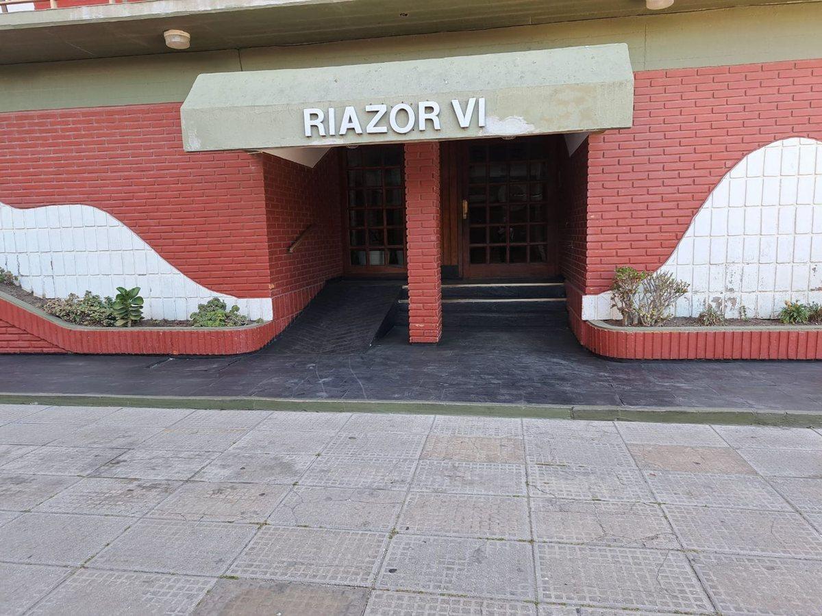 Calle 2 2200