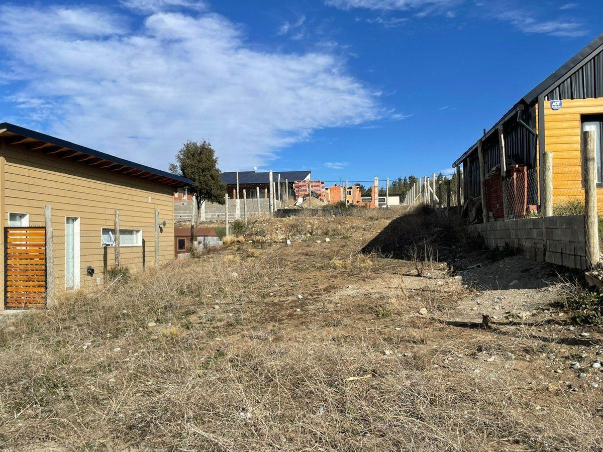 Combate Bahía Agradable S/N,  Las Victorias, San Carlos de Bariloche