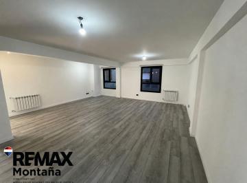 Departamento · 48m² · 1 Ambiente · Oportunidad Monoambiente 50 m² Belgrano - Bariloche