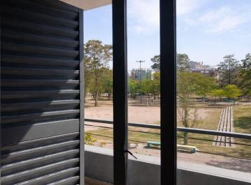 Edificio · 1137m² · Oportunidad Única de Inversión: Edificio 30 Deptos
