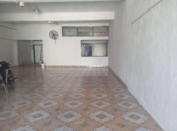 Bodega-Galpón · 272m² · Vende Galpon en Alto Alberdi