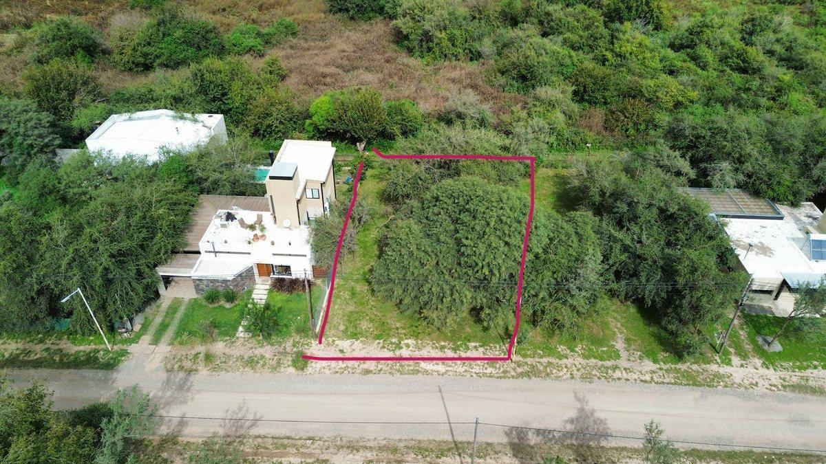Villa Catalina Ruta Provincial E53 S/N,  Villa Catalina, Río Ceballos