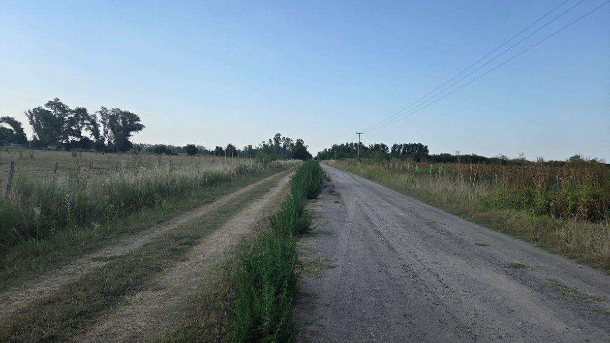 Acceso Oeste S/N,  Luján, Luján