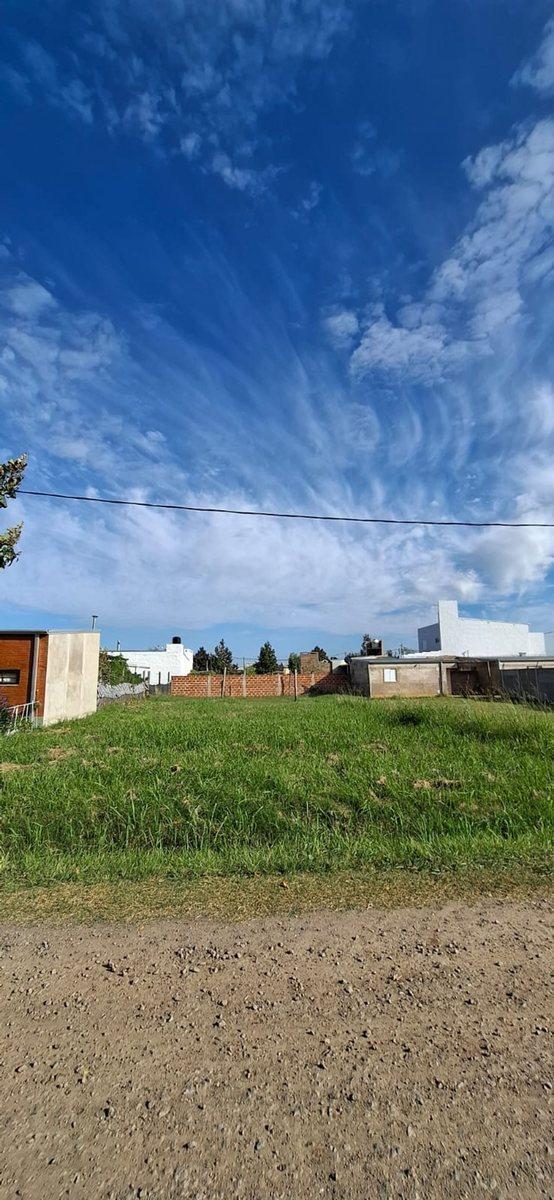 Lavalle 4200,  Esperanza, Santa Fe