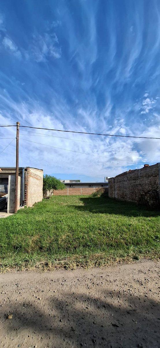 Crespo 4200,  Esperanza, Santa Fe