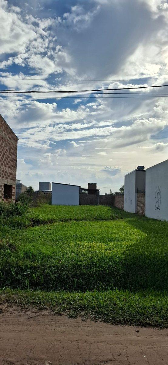 Denner 2100,  Esperanza, Santa Fe
