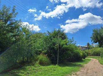 Terreno · 450m² · Venta Lote Salsipuedes 450 m²