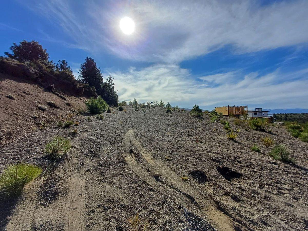 Mirador del Chalhuaco S/N,  Centro, San Carlos de Bariloche