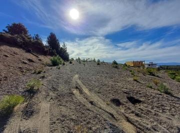 Terreno · 260m² · Lote en Mirador del Chalhuaco