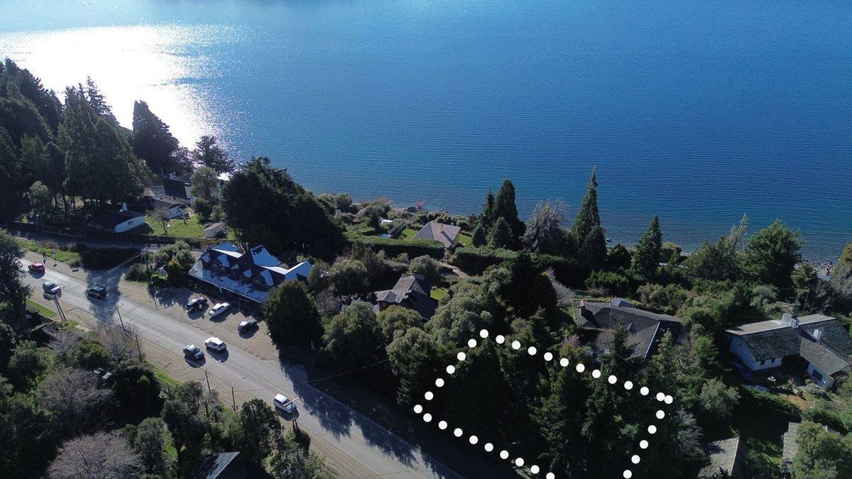 Avenida Exequiel Bustillo 6400,  Centro, San Carlos de Bariloche