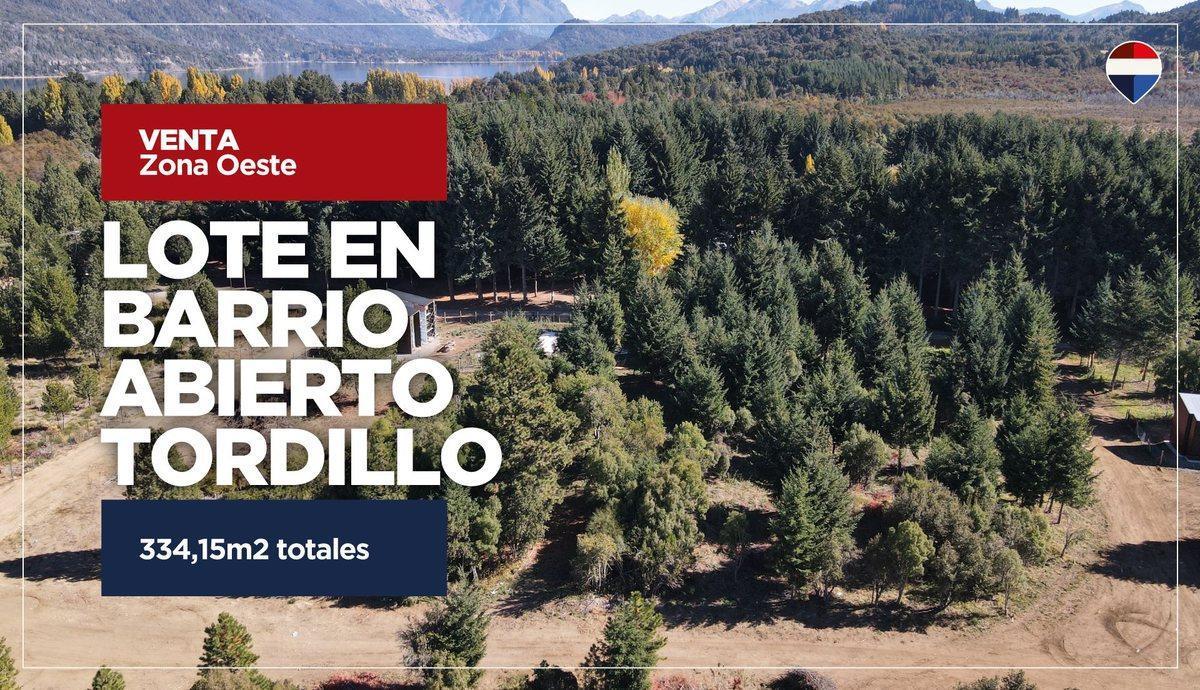 Av. Tres Lagos 16001 16000,  Centro, San Carlos de Bariloche