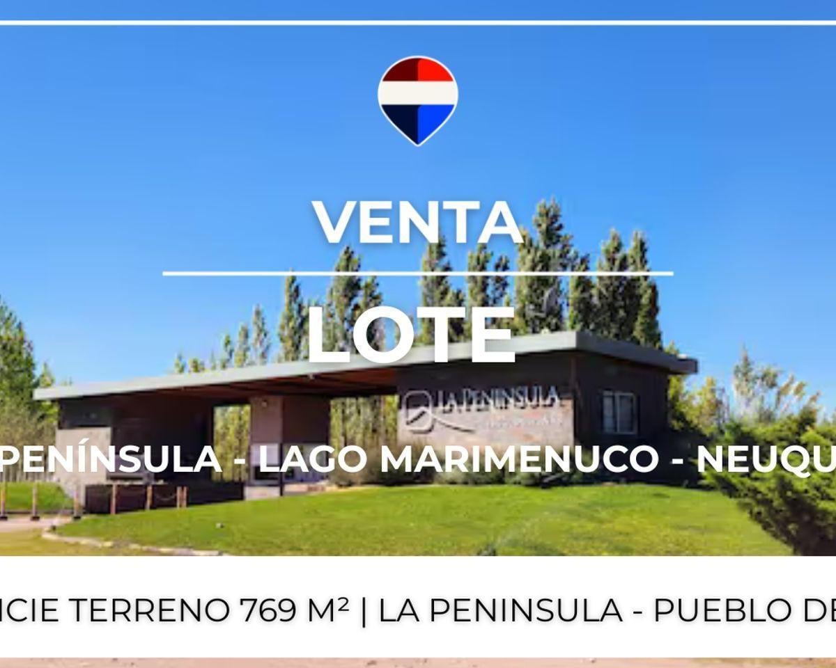 Lote 27 Mza G S/N,  Neuquén, Neuquén