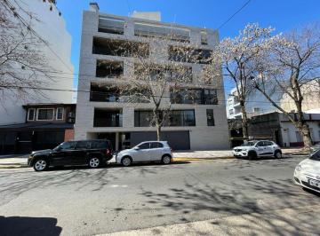 Departamento · 51m² · 2 Ambientes · Departamento a Estrenar Saavedra Dos Ambientes