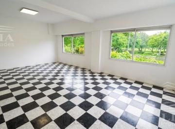 Oficina comercial · 159m² · 7 Ambientes · Oficina en Rosario