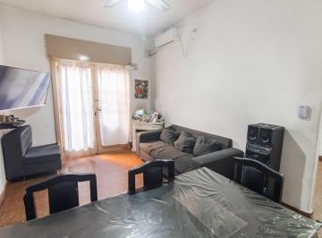 PH · 56m² · 3 Ambientes · Venta PH en Flores 3 Ambientes con Patio