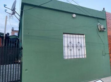 PH · 280m² · 6 Ambientes · Venta Casa Multifamiliar Deptos Lomas de Zamora