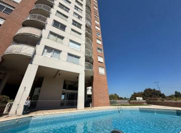 Departamento · 59m² · 3 Ambientes · Venta Departamento 3 Ambientes en Tigre