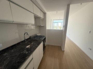 Departamento · 43m² · 2 Ambientes · Depto 2 Amb en Parque Patricios con Amenities