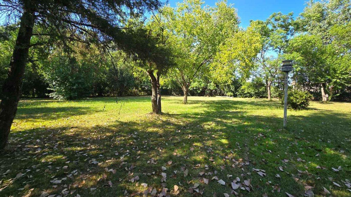 Ernesto de la Carcova 2900,  Villa Rosa, Pilar