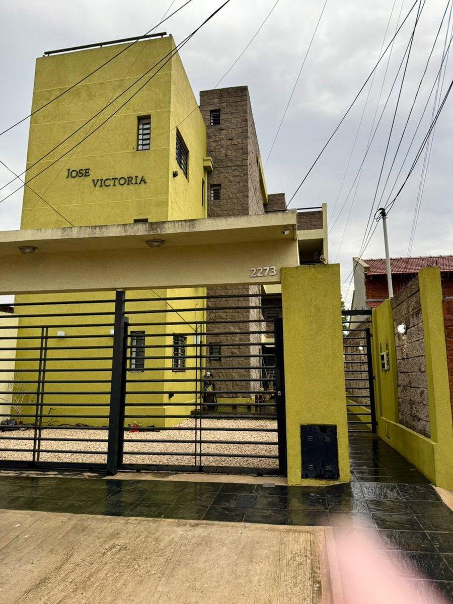 Vélez Sarsfield 2200,  Quilmes, Quilmes