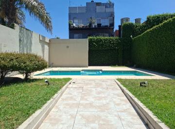 Departamento de 2 ambientes, Saavedra · Dueño Directo | Dúplex con Cochera, Parrilla, Amenities| Edificio de Solo 12 U