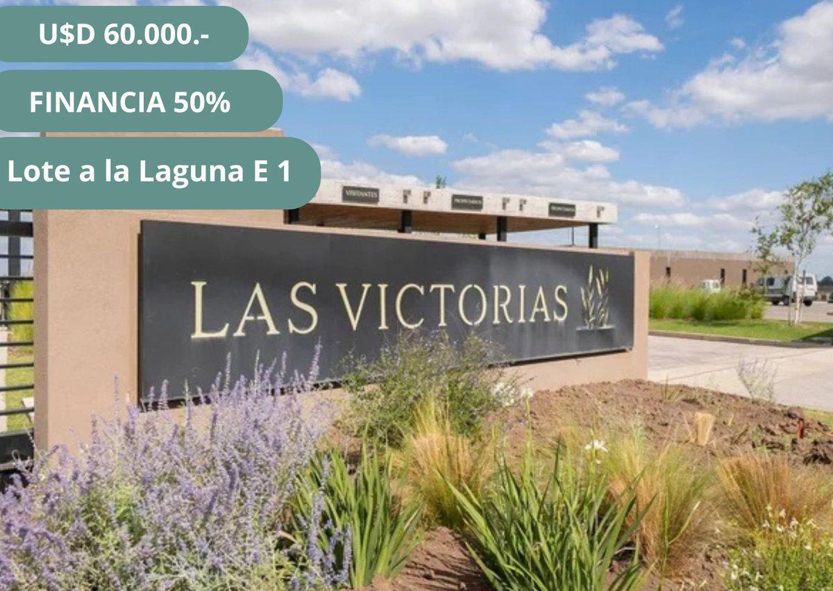 Ruta Provincial 52 Km 0, Canning, Ezeiza