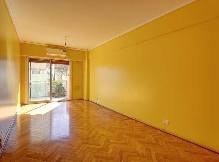 Departamento · 73m² · 3 Ambientes