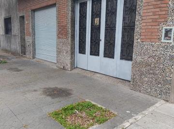 Casa · 126m² · 3 Ambientes · 2 Cocheras · Venta Casa 3 Ambientes San Martin