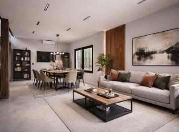 PH · 81m² · 3 Ambientes · Venta PH 3 Amb con Terraza y Parrilla Sin Expensas